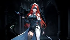 Artifact Seeker - permainan dalam genre Pandangan dari atas