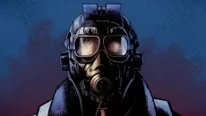 Aviators - tanggal rilis untuk Windows 3.x