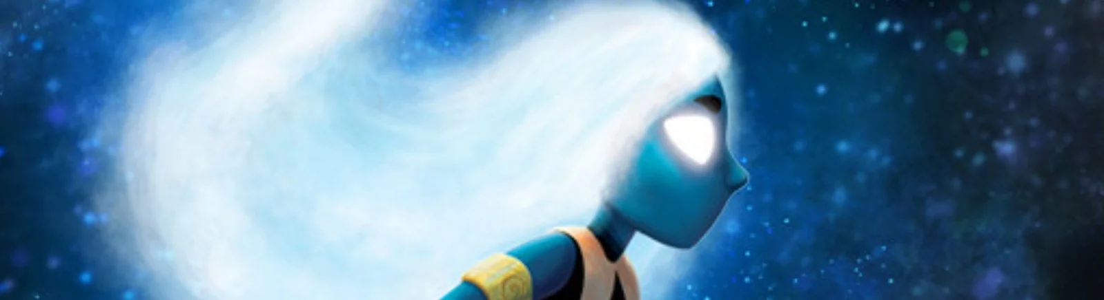 RIN: The Last Child — Таблица для Cheat Engine [UPD: 26.01.2024] / Tabel / Cheat