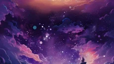 Dream of the Star Haven - tanggal rilis untuk Mac
