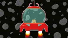 Picker Bot 42 - tanggal rilis untuk Windows 3.x