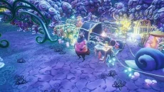 Echolight - tanggal rilis untuk Windows 3.x