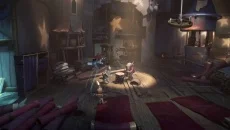 Once Upon A Puppet - tanggal rilis untuk PC