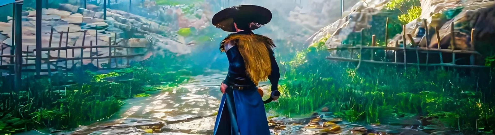 Semua ulasan dan penilaian Project Jinyiwei — 0 pendapat