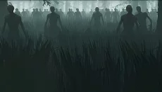 Prion: Infection - tanggal rilis