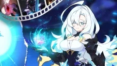Soul Strike! Idle RPG - tanggal rilis