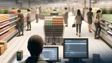 Supermarket Simulator: Prologue - tanggal rilis untuk Windows 3.x