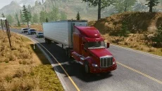 Dealer Simulator - tanggal rilis untuk Windows 3.x