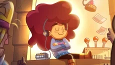 Lil' Guardsman - tanggal rilis