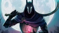 Grim Clicker