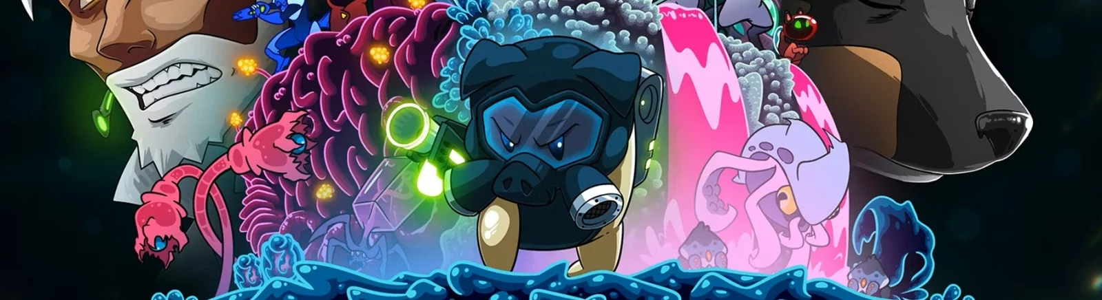 Beli BioGun murah, diskon hingga 90% 🏷️, perbandingan harga di berbagai toko