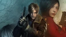 Resident Evil 4 Gold Edition - permainan dalam genre Horror bertahan hidup