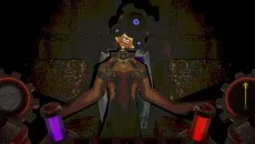 Psychopomp - tanggal rilis untuk Windows 3.x