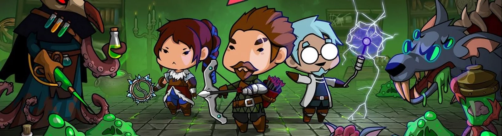 Tanggal rilis The Braves: Beginning di berbagai negara di dunia