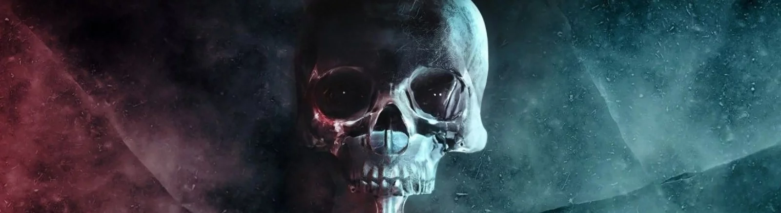 Until Dawn Remake — Пройдено на 100 процентов / Simpan / Cheat