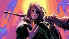 Children of the Sun - tanggal rilis