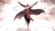 Tales of Spark - tanggal rilis