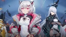Edenight: Idle RPG - tanggal rilis