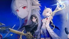 Ex Astris - tanggal rilis untuk Android