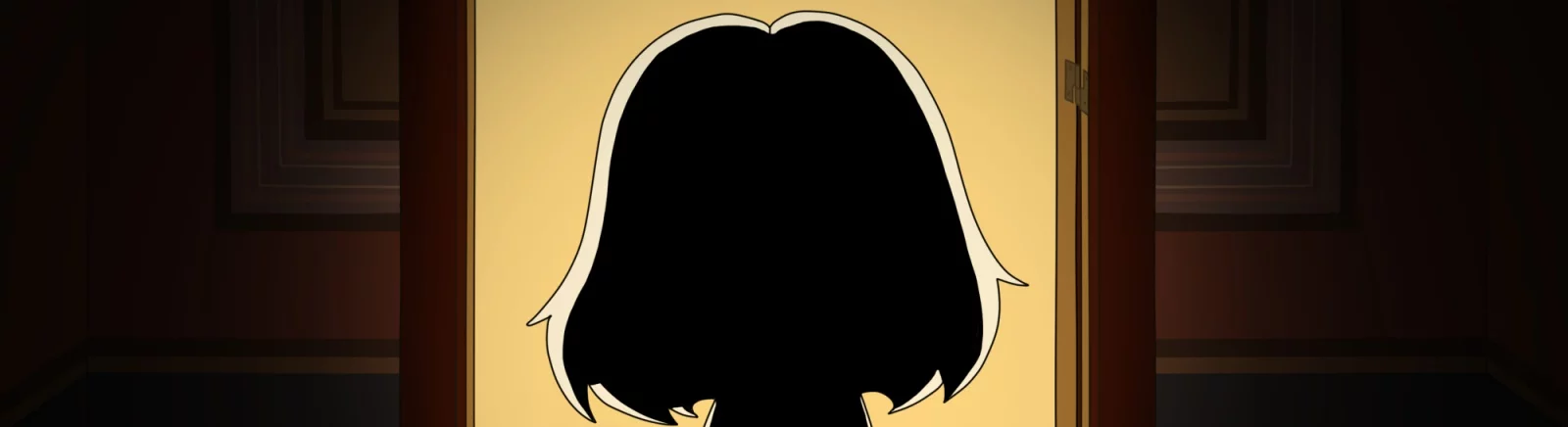 Beli CLeM murah, diskon hingga 90% 🏷️, perbandingan harga di berbagai toko