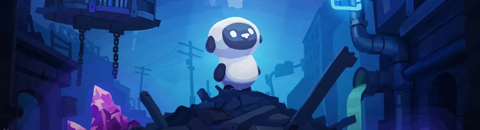 Beli Sheepy: A Short Adventure murah, diskon hingga 90% 🏷️, perbandingan harga di berbagai toko