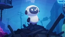 Sheepy: A Short Adventure - tanggal rilis