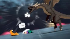 The Legend of Tartar - tanggal rilis untuk Android