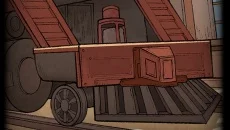 Extraordinary: Trace - tanggal rilis untuk iOS