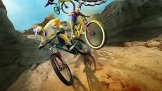 Bike Unchained 3: MTB Racing - tanggal rilis untuk Android