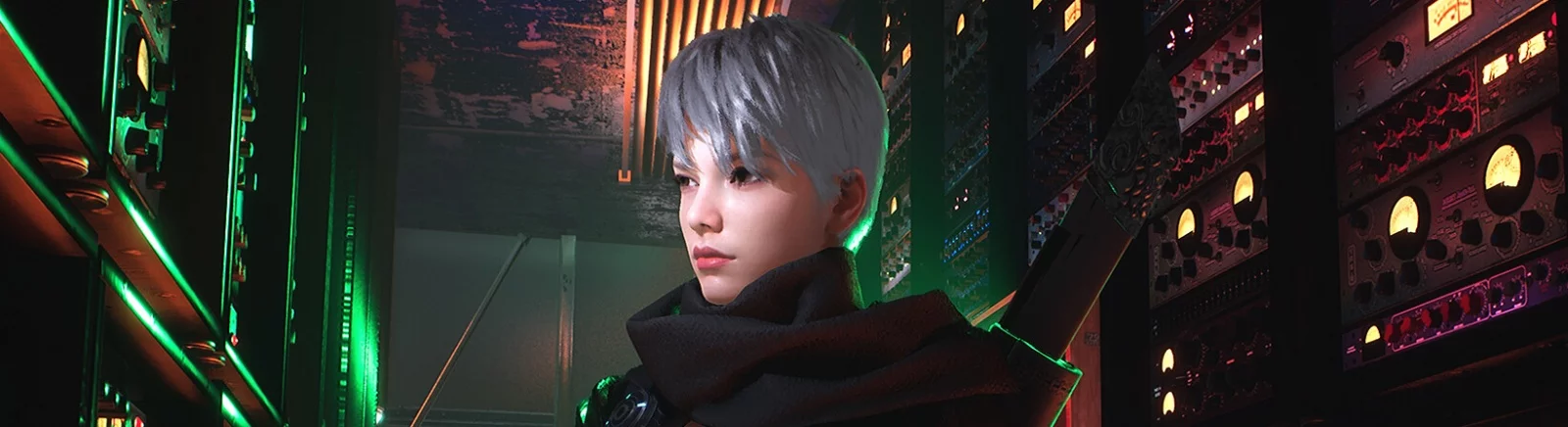 Beli Axiom of Maria murah, diskon hingga 90% 🏷️, perbandingan harga di berbagai toko