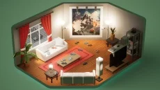 Furnish Master - tanggal rilis untuk Windows 3.x