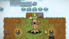 Craftomation 101: Programming & Craft - tanggal rilis untuk Windows 3.x
