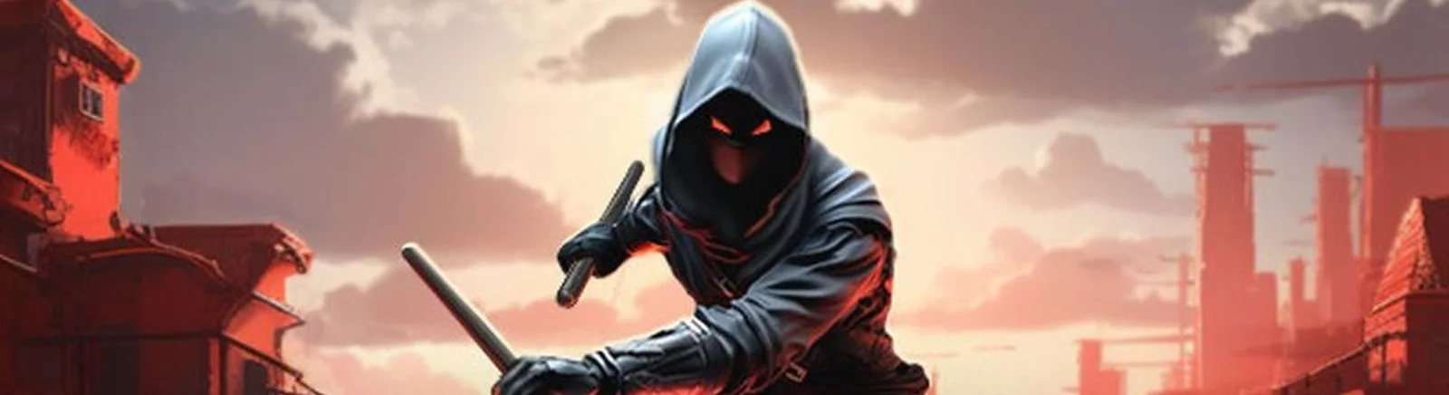 Tanggal rilis Phantom Ascension di berbagai negara di dunia