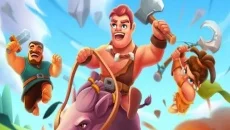 Exilesland : Adventure RPG