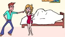 DOP Fun: Delete One Part - tanggal rilis
