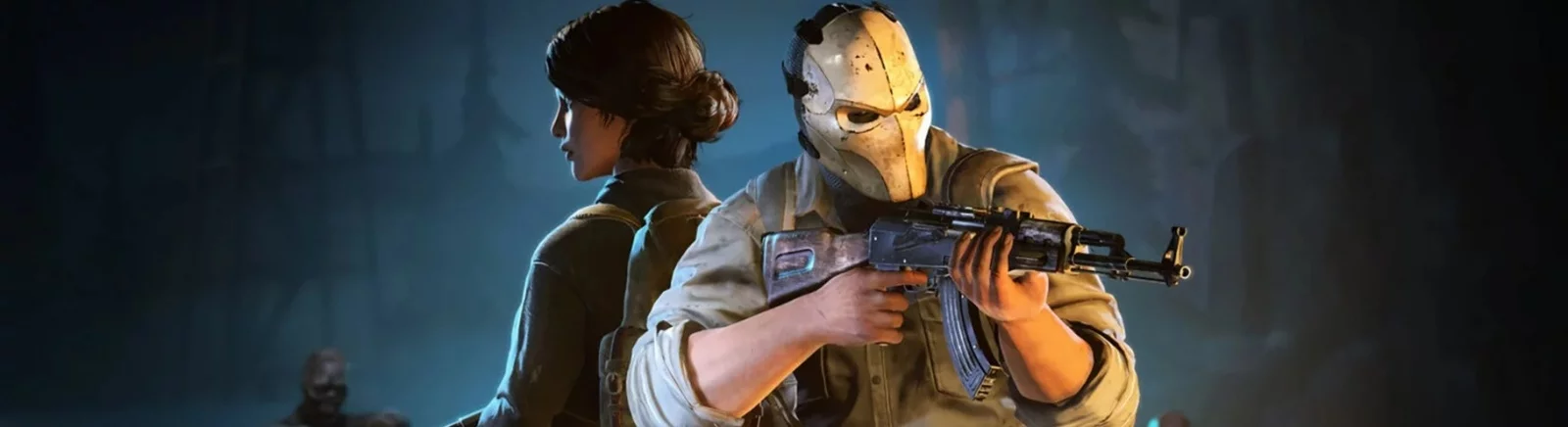 Survival Nation: Lost Horizon — Таблица для Cheat Engine [UPD: 27.04.2024] / Tabel / Cheat