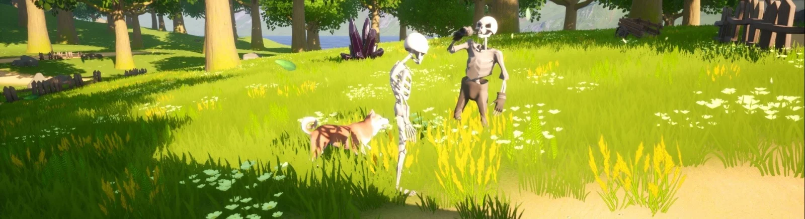 Beli Spire Horizon murah, diskon hingga 90% 🏷️, perbandingan harga di berbagai toko