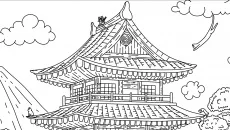 100 Ninja Cats - tanggal rilis untuk Windows 3.x