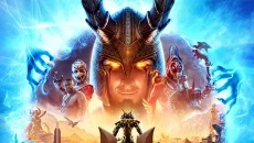 Asgard's Wrath 2 - tanggal rilis untuk Meta Quest