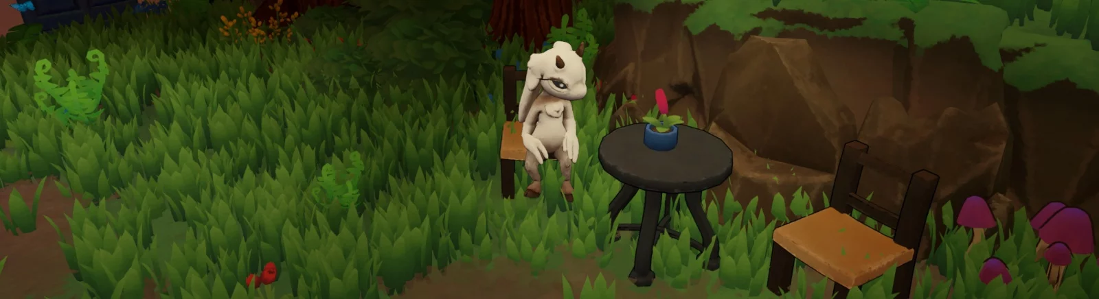 Beli Adapta Solva murah, diskon hingga 90% 🏷️, perbandingan harga di berbagai toko