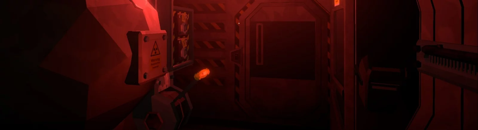 Game terbaik untuk Android, mirip dengan The Zhukov Line