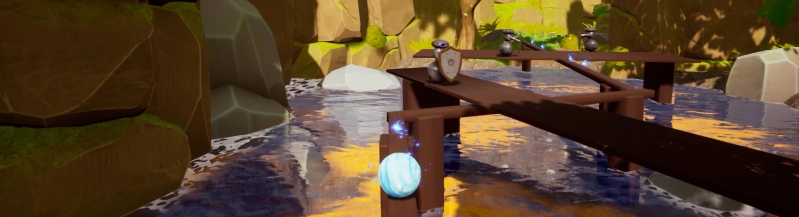 Beli Tales of the Magic Ball: The Lost Sorcerer murah, diskon hingga 90% 🏷️, perbandingan harga di berbagai toko Beli Tales of the Magic Ball: The Lost Sorcerer murah, diskon hingga 90% 🏷️, perbandingan harga di berbagai toko