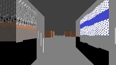 Finland corruption simulator - permainan dalam genre Simulator berjalan