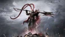 Dark Three Kingdoms - permainan dalam genre MMO