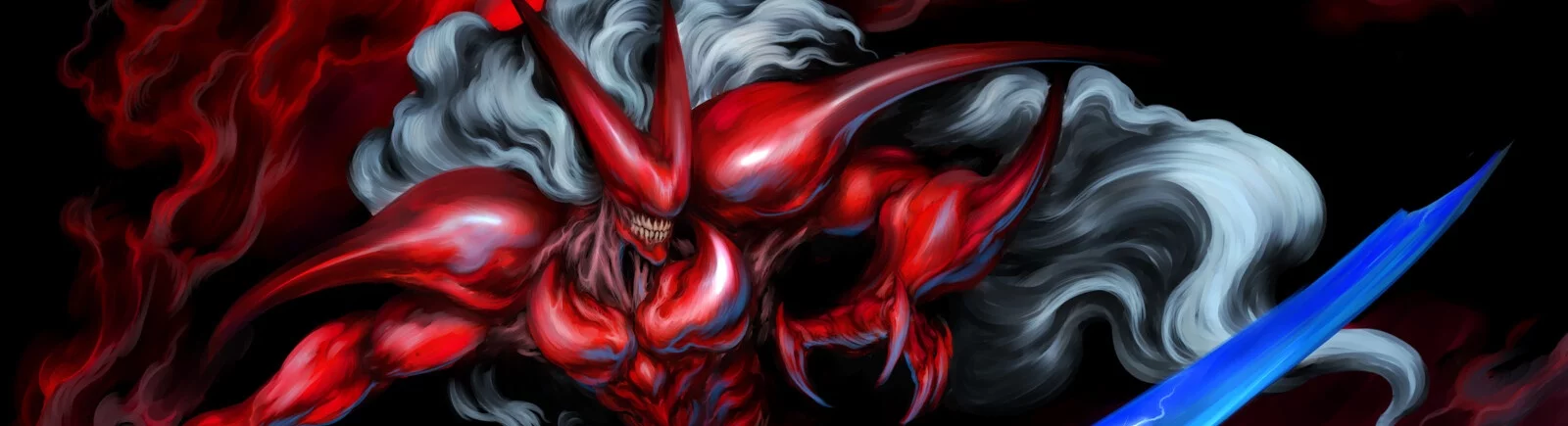 Beli Slave Zero X murah, diskon hingga 90% 🏷️, perbandingan harga di berbagai toko