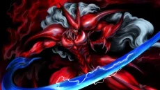 Slave Zero X - tanggal rilis untuk Windows 3.x