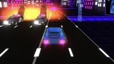 You Will Crash! Racing Game - tanggal rilis untuk iOS