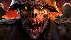 Zombie Army VR - tanggal rilis untuk PC