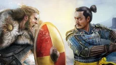 Age of Empires Mobile mirip dengan Age of Empires Mobile