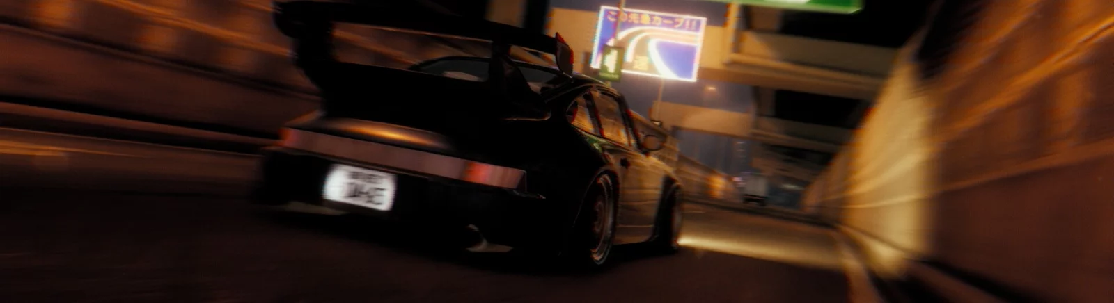 Beli Night-Runners Prologue murah, diskon hingga 90% 🏷️, perbandingan harga di berbagai toko